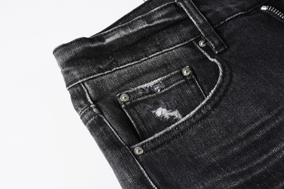 Pantalones vaqueros Amiri