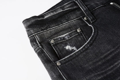 Pantalones vaqueros Amiri