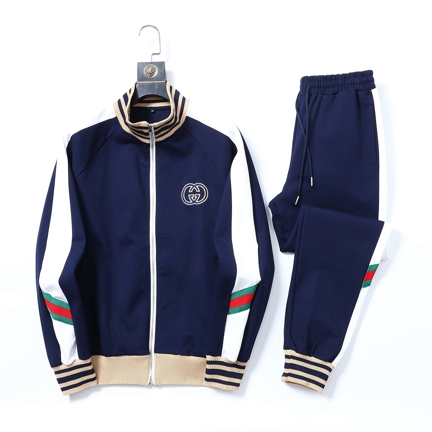 Gucci Sets