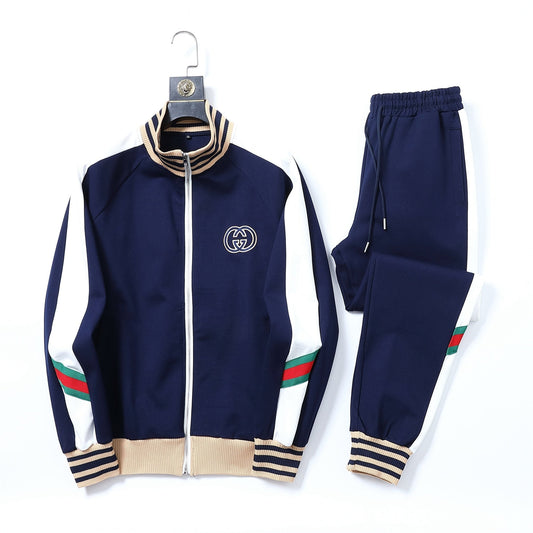 Gucci Sets