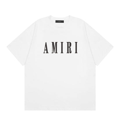 T-shirt Amiri