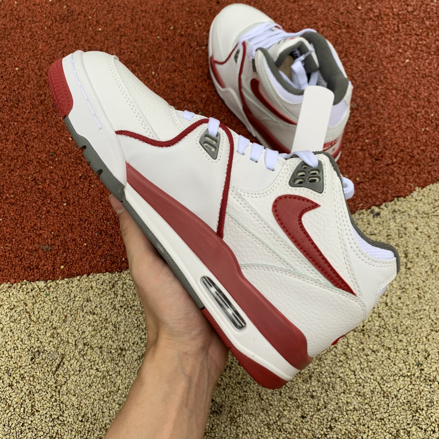 Air Jordan 4