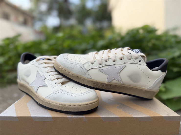 Golden Goose Super-Star