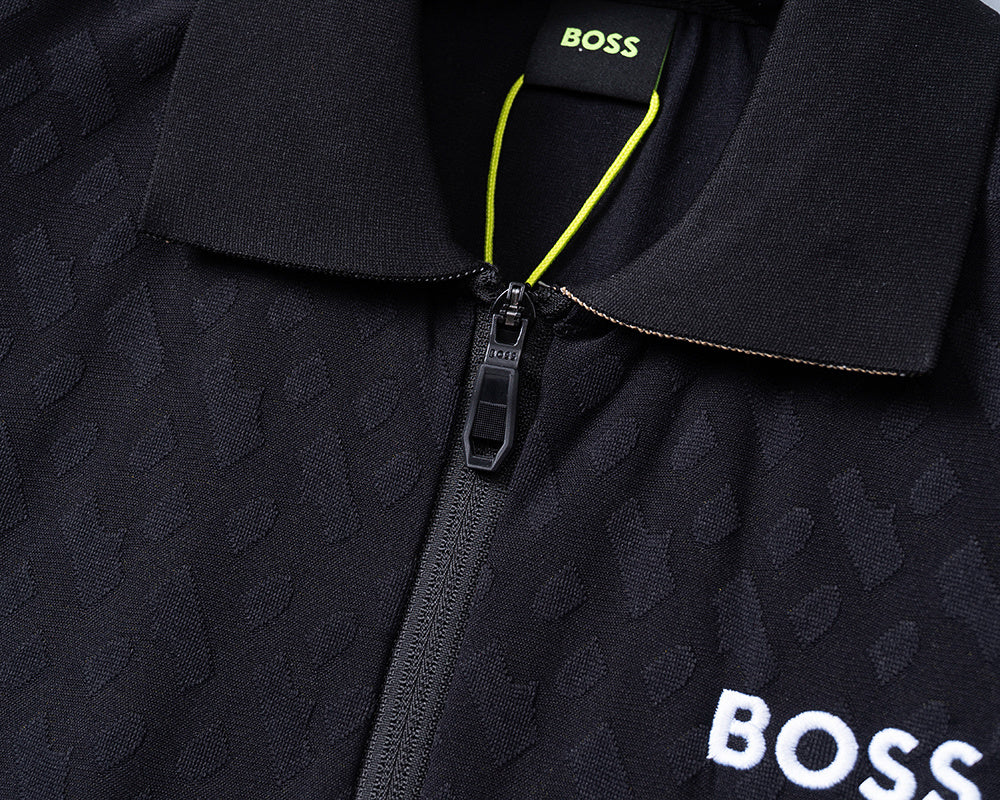 BOSS Set