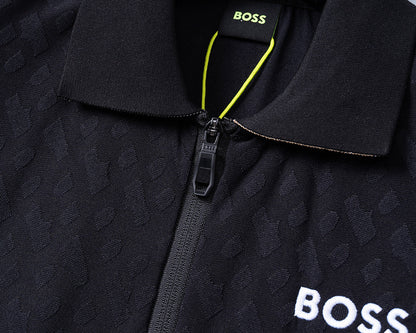 BOSS Set