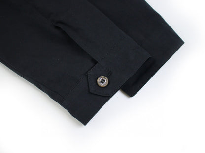 Polo Ralph Lauren Cotton Twill Jacket
