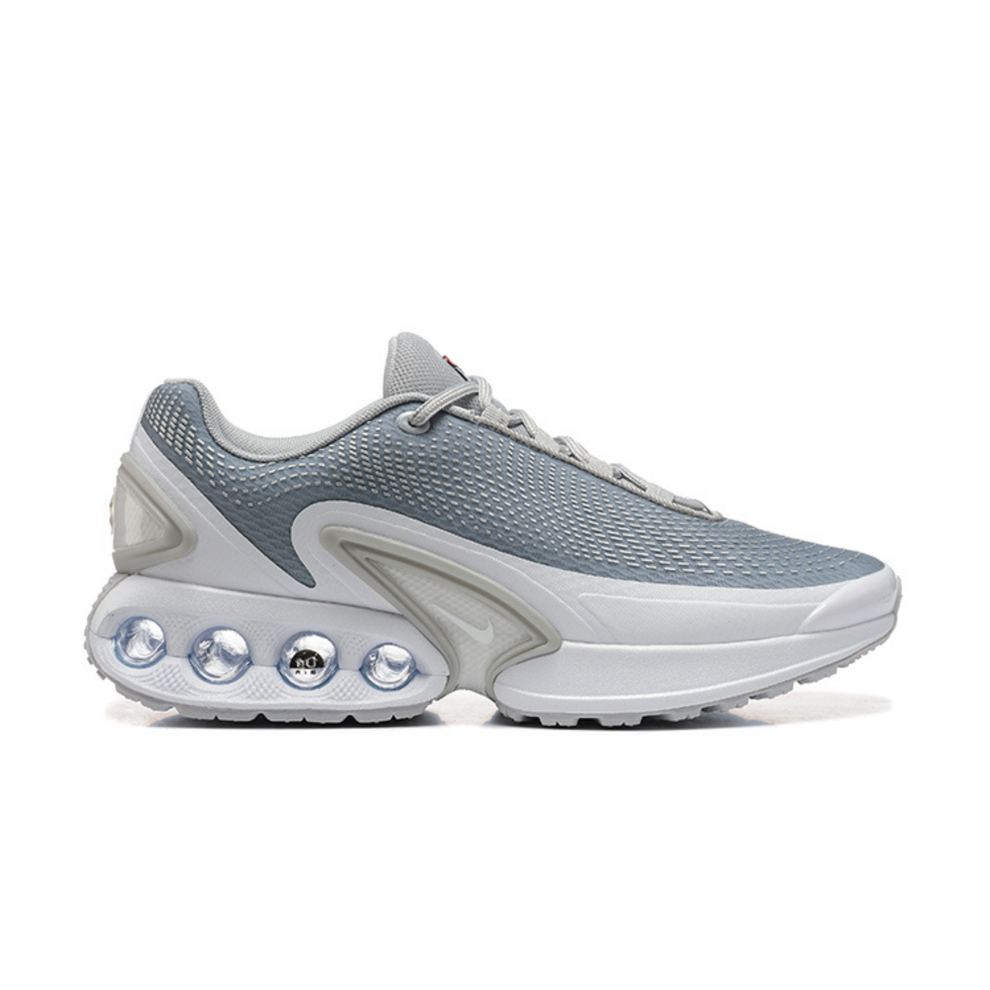 Nike Air Max DN Plus
