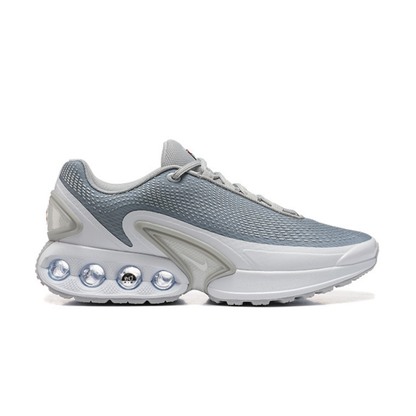 Nike Air Max DN Plus