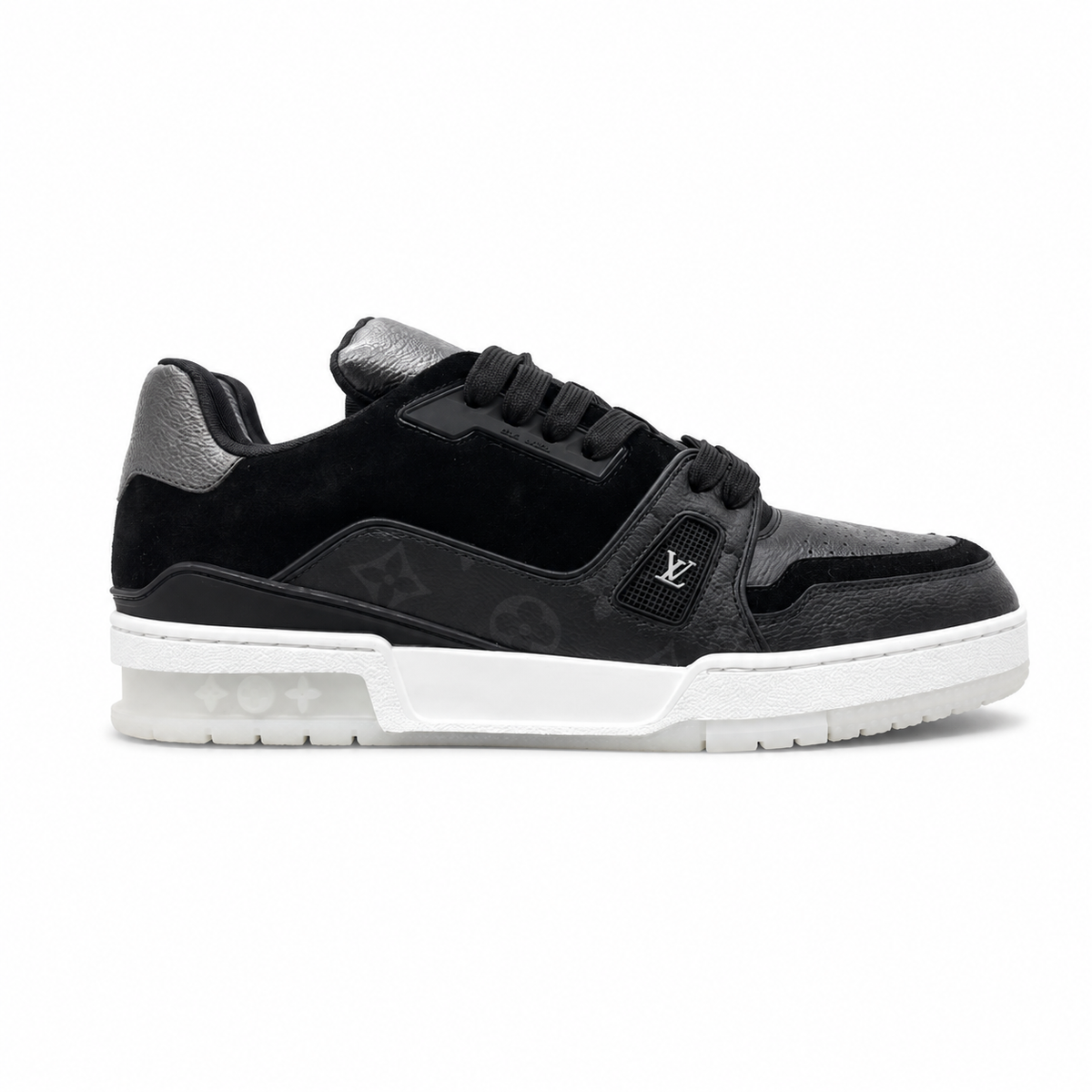 Louis Vuitton Trainer