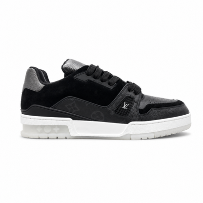 Louis Vuitton Trainer