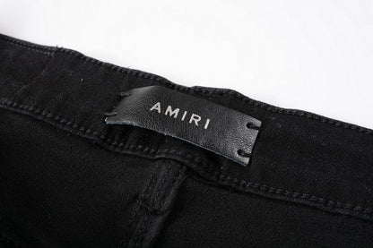 Pantalones vaqueros Amiri