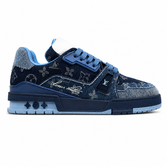 Louis Vuitton Trainer