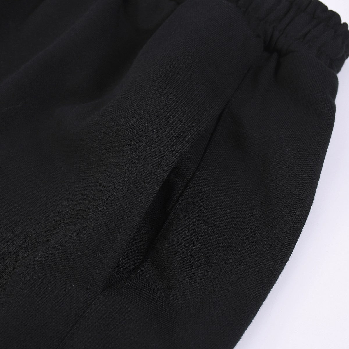 Balenciaga corto