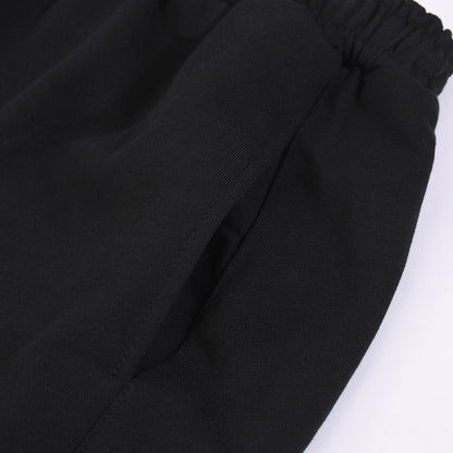 Balenciaga corto