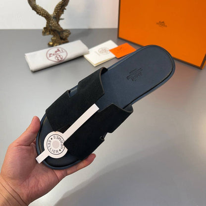 Chinelo Hermes