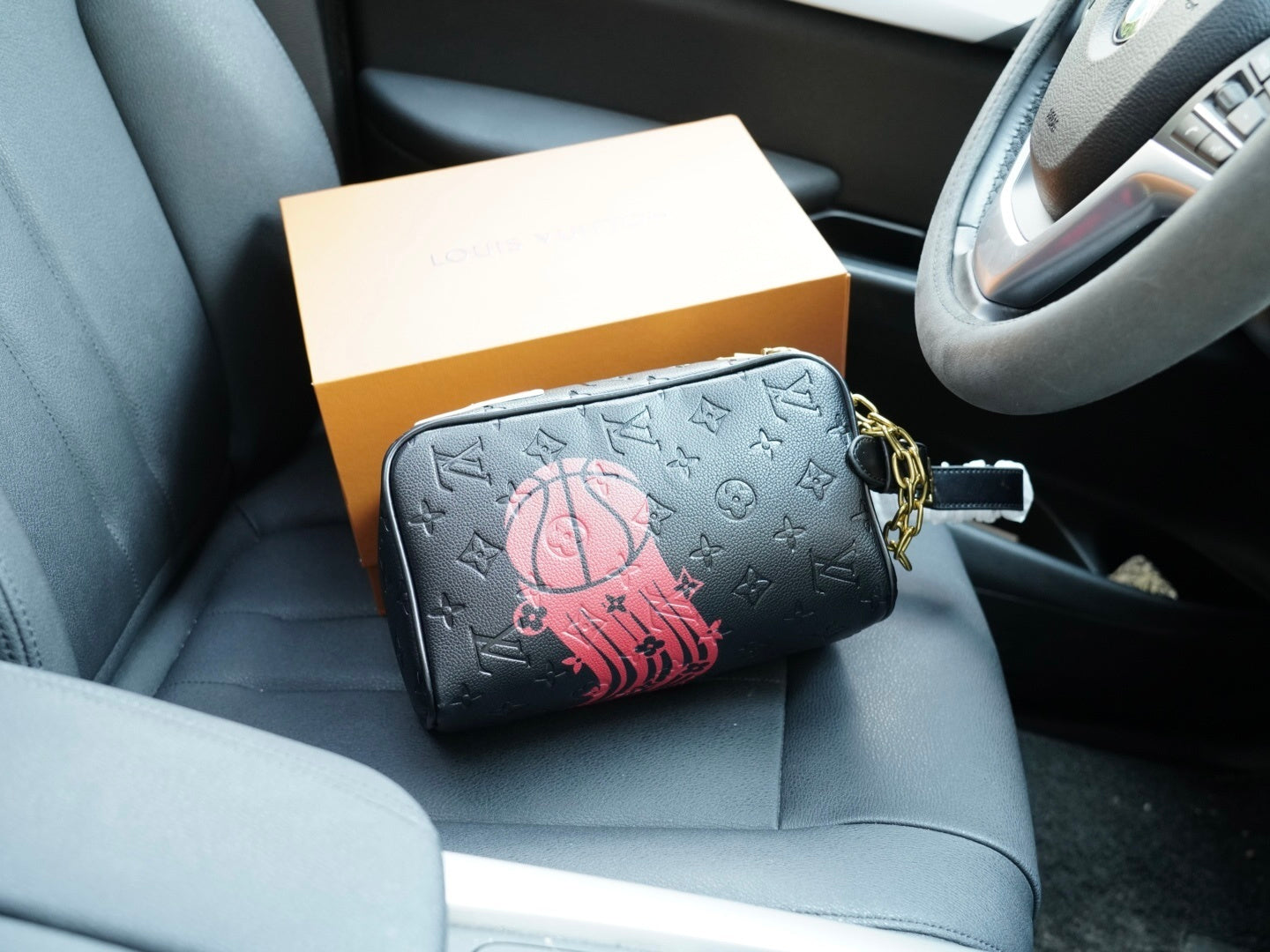 BAG´s Louis Vuitton 1.1