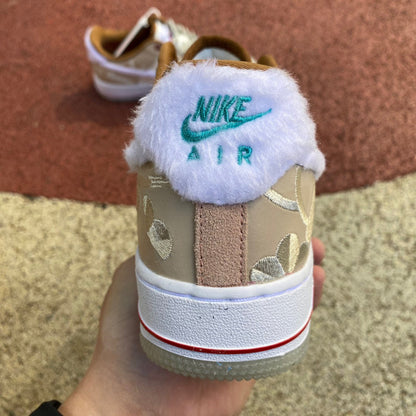 Air Force