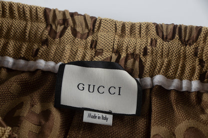 Gucci Sets