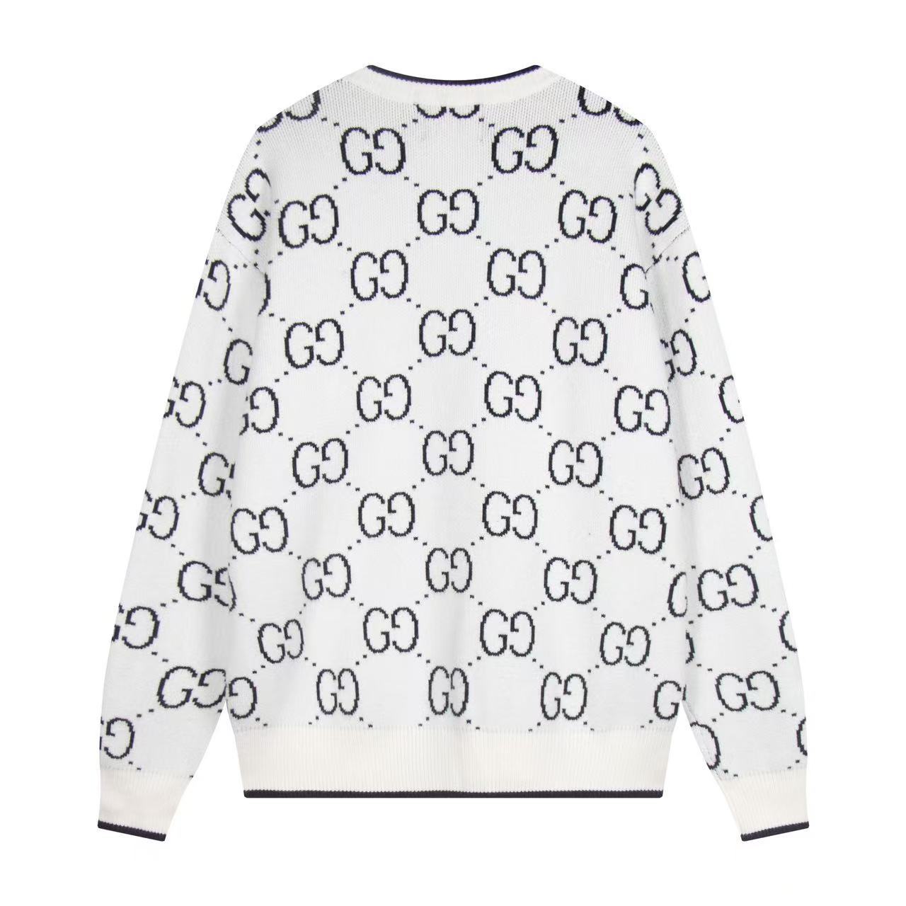 Suéter Gucci