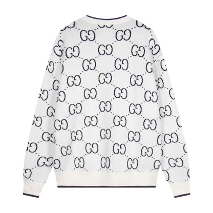 Suéter Gucci