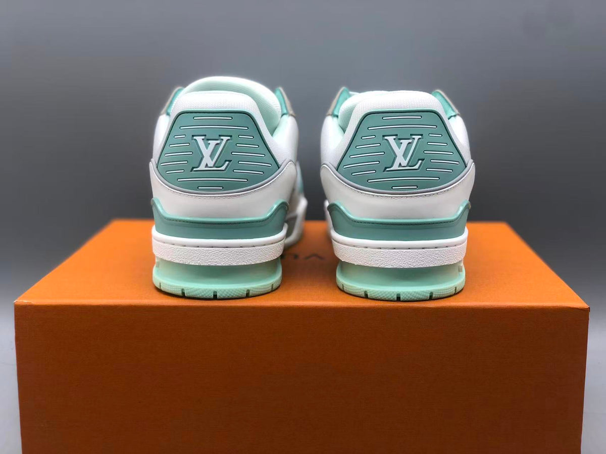 Louis Vuitton Trainer