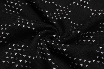 Suéter Louis Vuitton