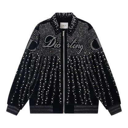 Chaqueta Dior