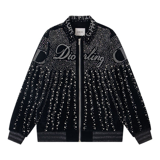 Chaqueta Dior
