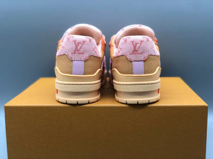 Louis Vuitton Trainer