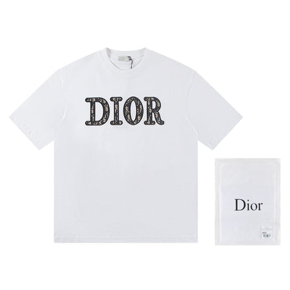 Dior T-shirt