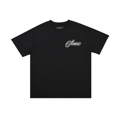 Camiseta Amiri