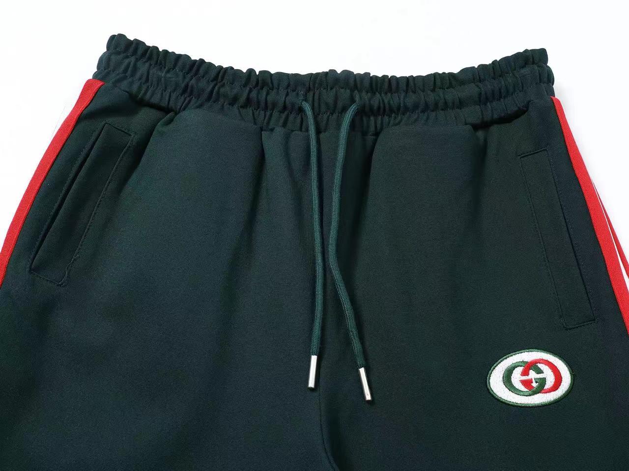 Conjuntos de Gucci