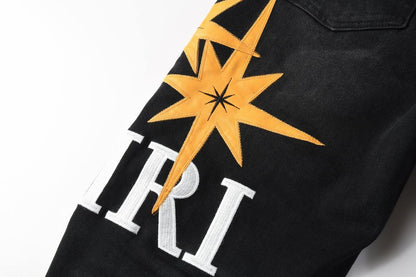 Pantalones vaqueros Amiri