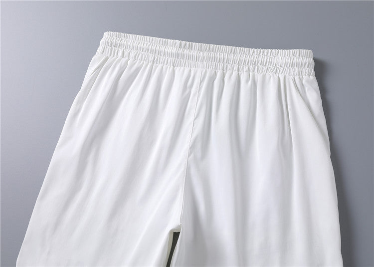 Short BOSS Táctel