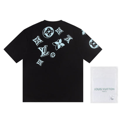 Louis Vuitton T-Shirt