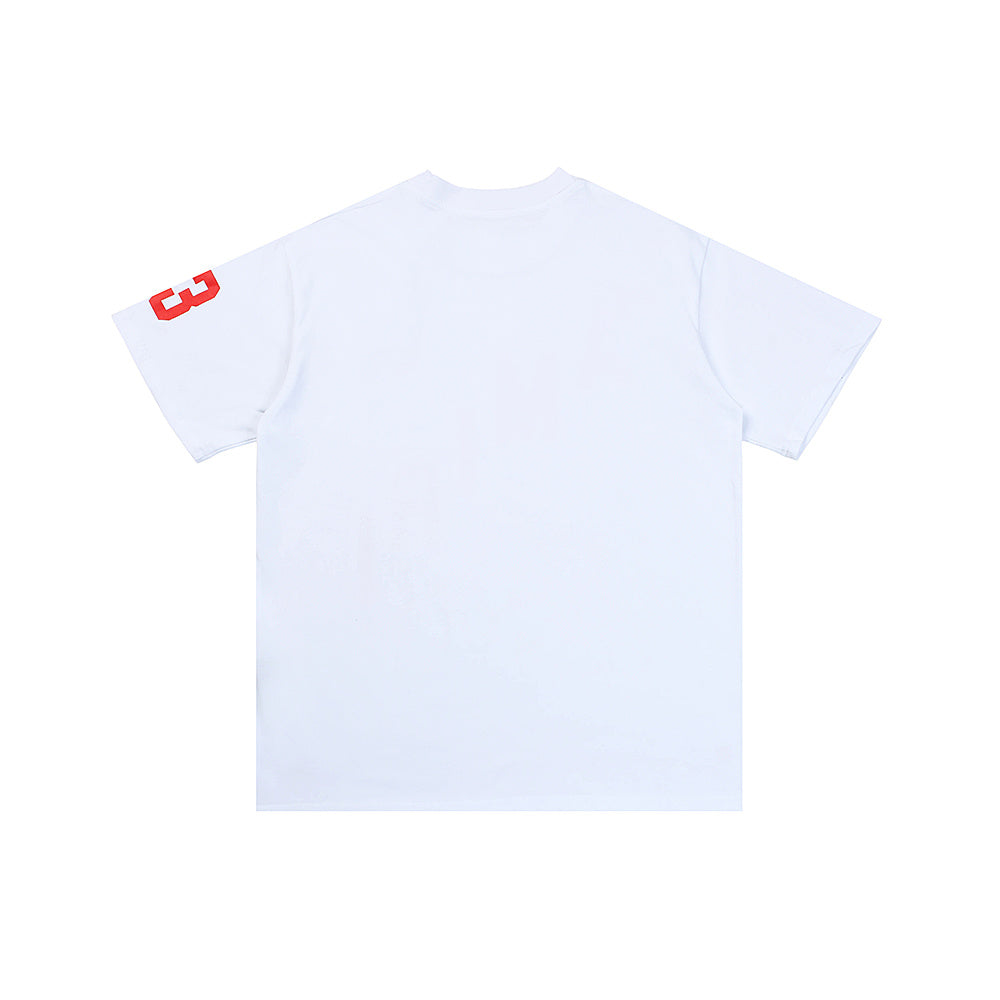 Amiri T-shirt