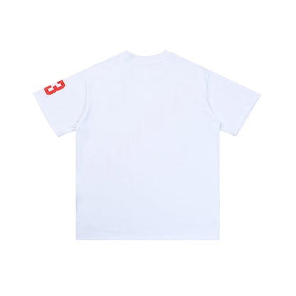 Amiri T-shirt