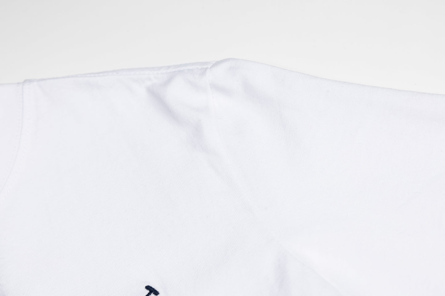 T-shirt Ralph Lauren