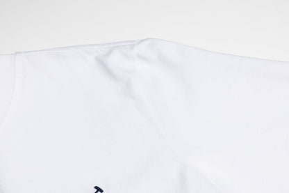 T-shirt Ralph Lauren