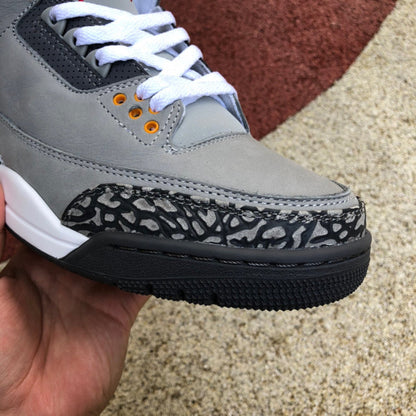 Air Jordan 3