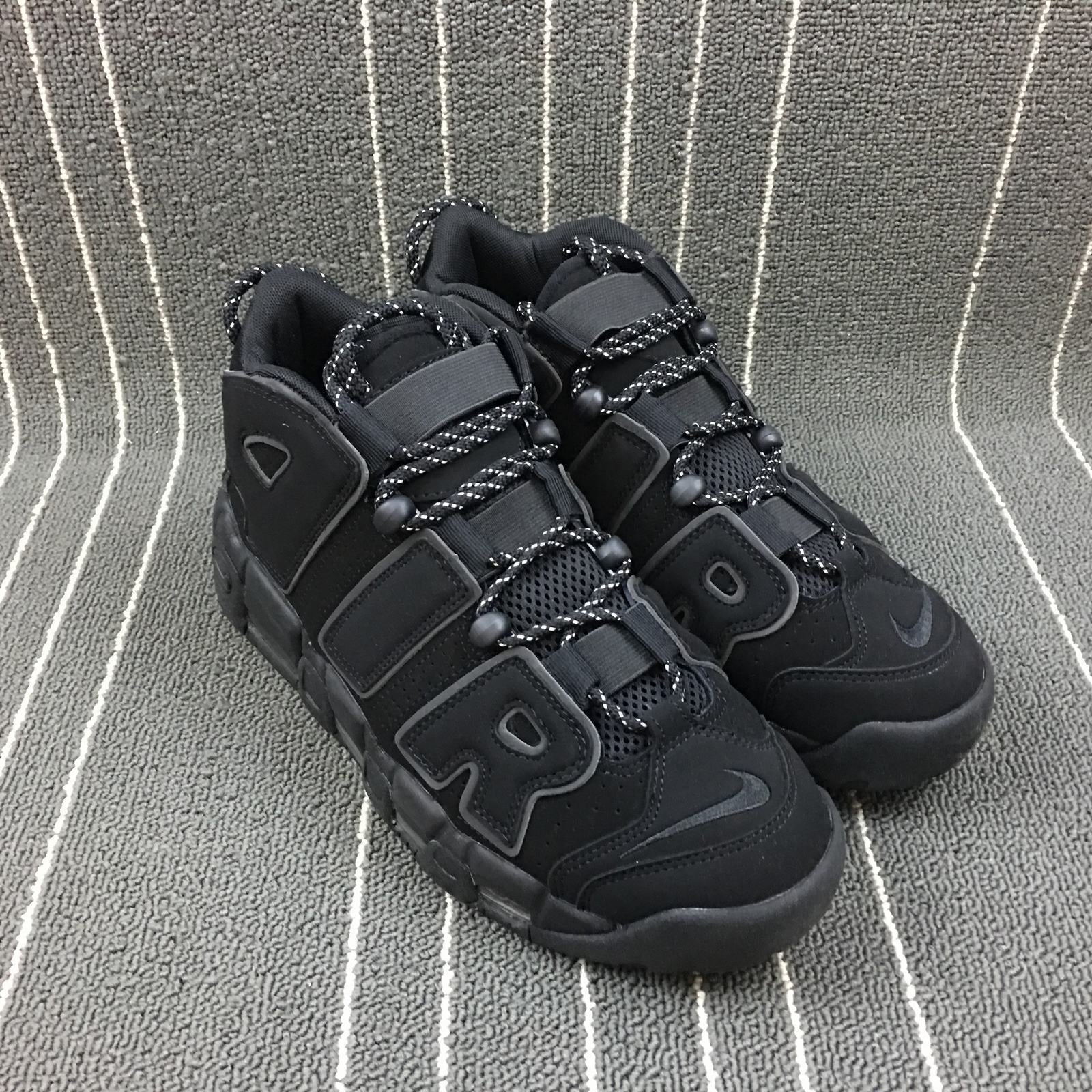 Nike Air More Uptempo
