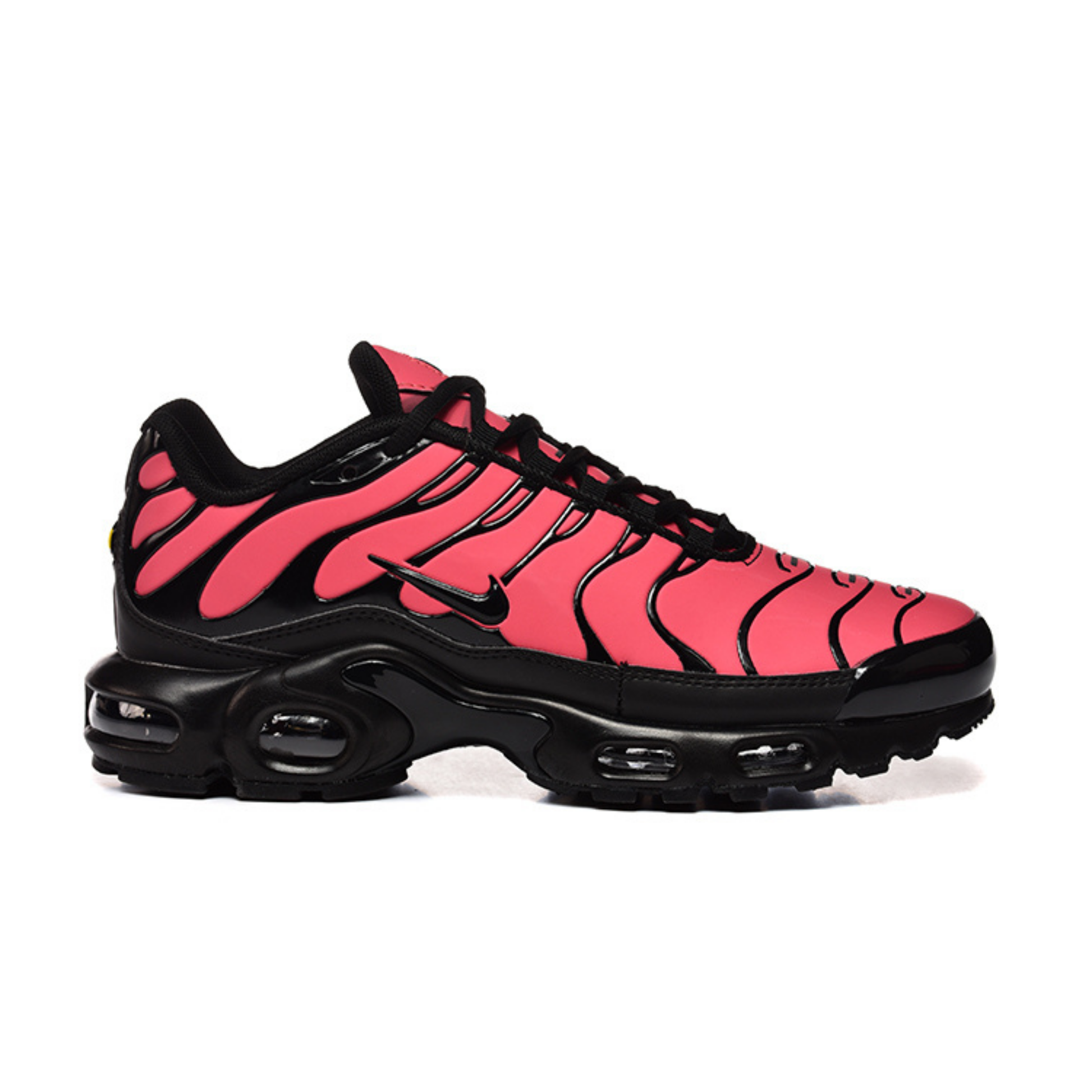 Nike Air Max Tn 1 Plus