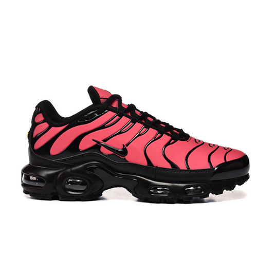 Nike Air Max Tn 1 Plus