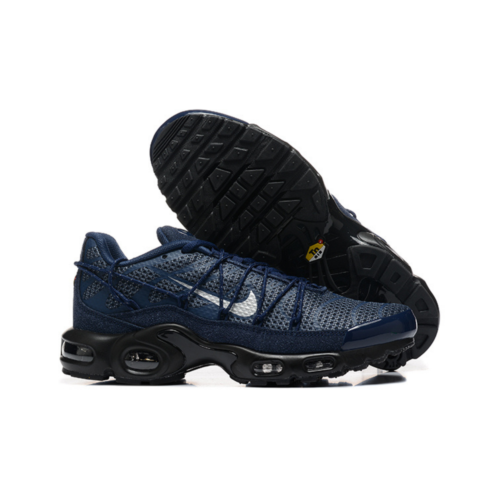 Nike Air Max Tn Utility Plus