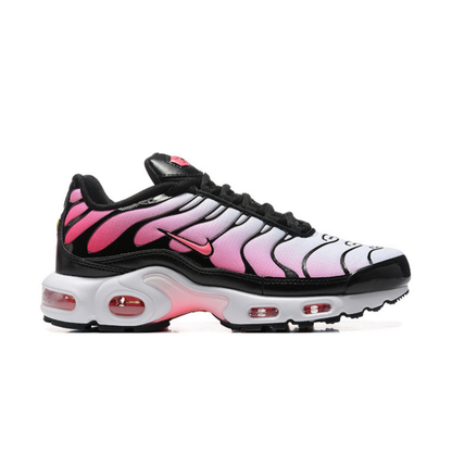 Nike Air Max Tn 1 Plus