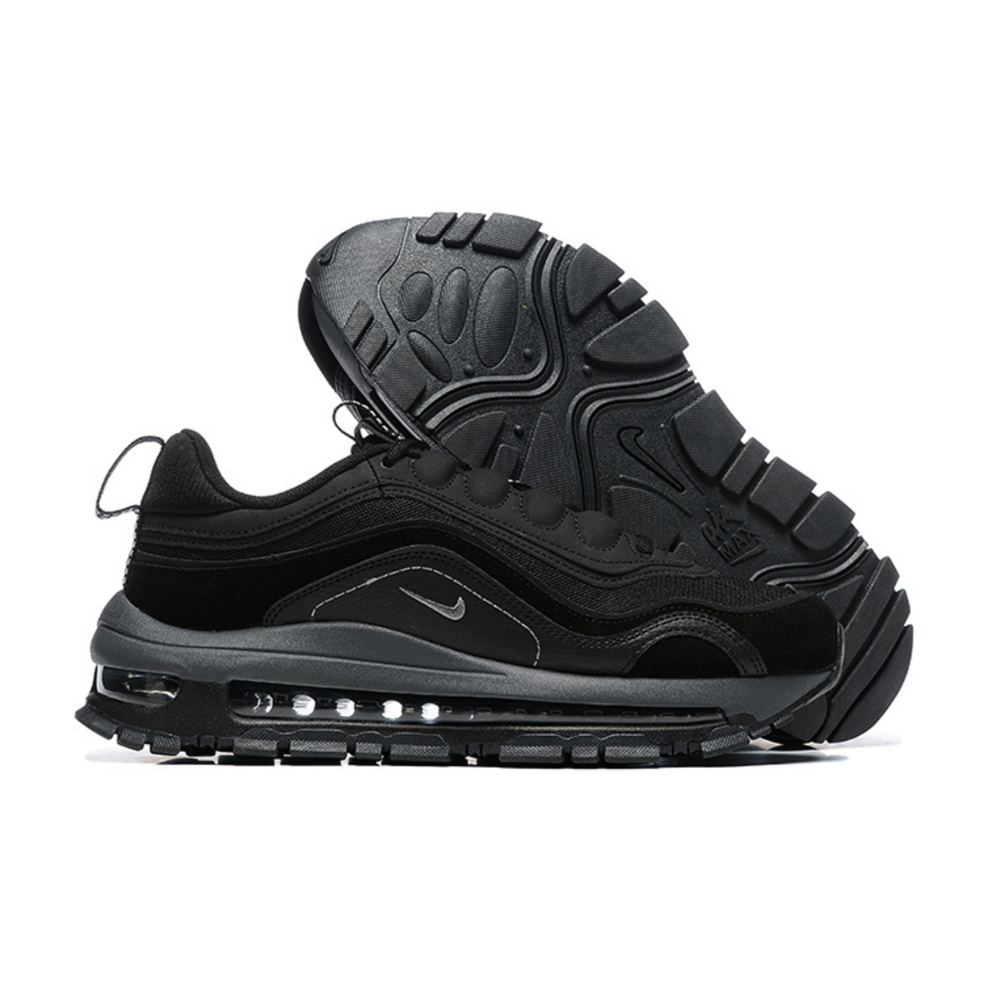Nike Air Max 97 FUTURA