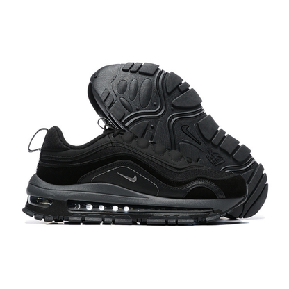 Nike Air Max 97 FUTURA