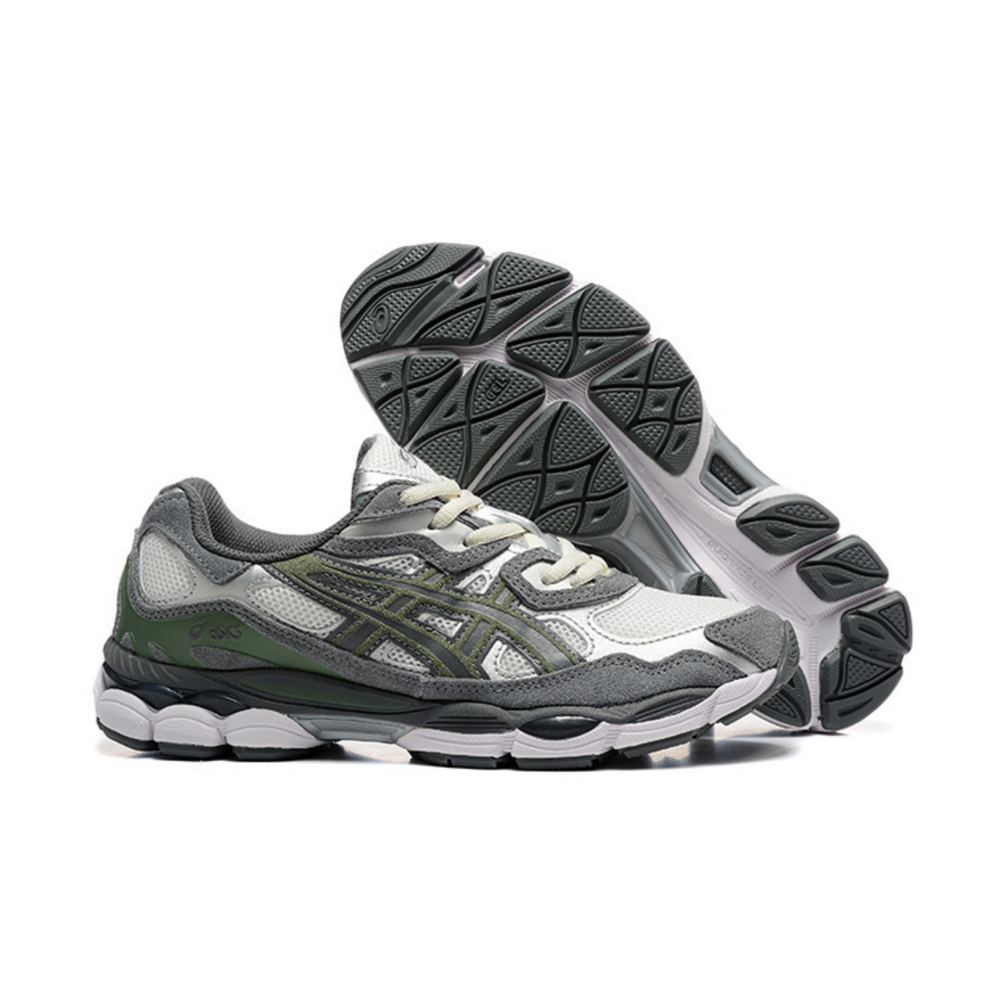 ASICS GEL - NYC