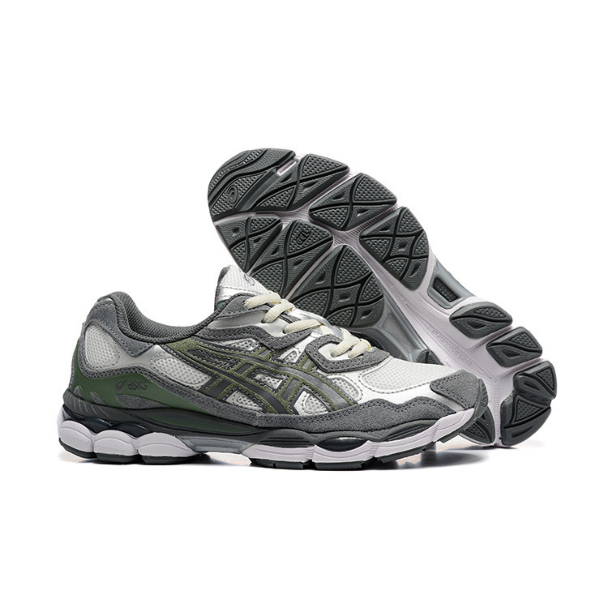 ASICS GEL - NYC
