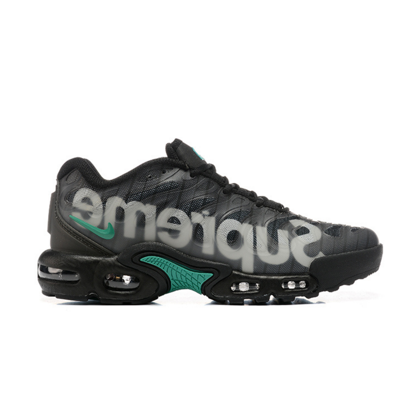 Nike Air Max Tn Plus Drift